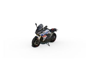 BMW R 1300 RS   Gasolina - Foto 11