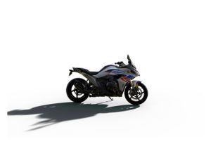 BMW R 1300 RS   Gasolina - Foto 2