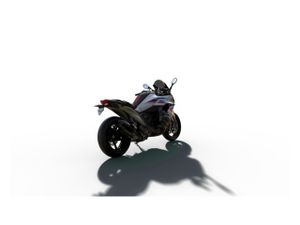 BMW R 1300 RS   Gasolina - Foto 7