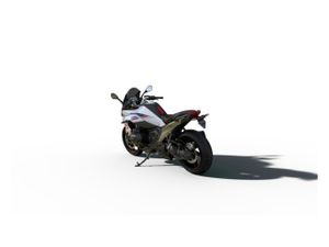 BMW R 1300 RS   Gasolina - Foto 15