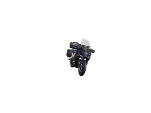 BMW R 1300 RT   Gasolina - Foto 9