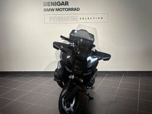 BMW R 1300 RT   Gasolina - Foto 5