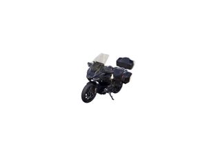 BMW R 1300 RT   Gasolina - Foto 11
