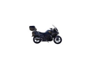 BMW R 1300 RT   Gasolina - Foto 2