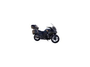 BMW R 1300 RT   Gasolina - Foto 5