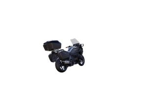 BMW R 1300 RT   Gasolina - Foto 7