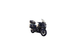 BMW R 1300 RT   Gasolina - Foto 3