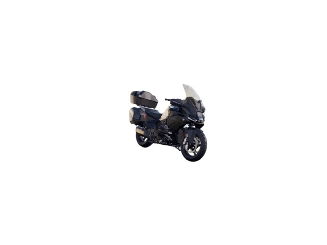 BMW R 1300 RT   Gasolina - Foto 3