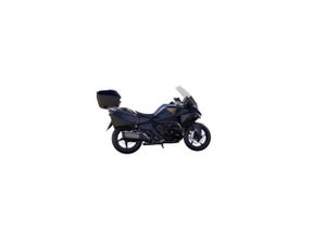 BMW R 1300 RT   Gasolina - Foto 13