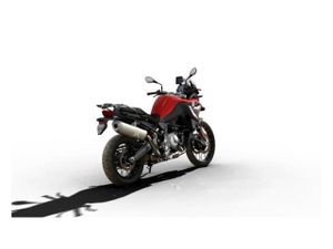 BMW F 850 GS   Gasolina - Foto 7