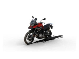BMW F 850 GS   Gasolina - Foto 11