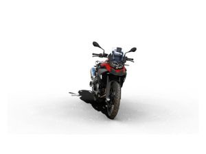 BMW F 850 GS   Gasolina - Foto 9