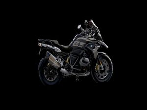 BMW R 1200 GS   Gasolina - Foto 17