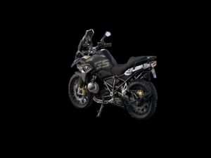 BMW R 1200 GS   Gasolina - Foto 25