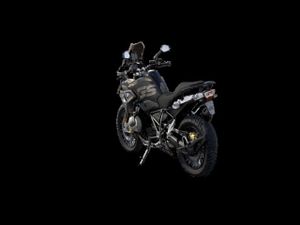 BMW R 1200 GS   Gasolina - Foto 19