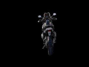 BMW R 1200 GS   Gasolina - Foto 29