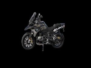 BMW R 1200 GS   Gasolina - Foto 27