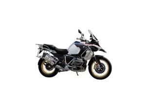 BMW R 1250 GS Adventure   Gasolina - Foto 2