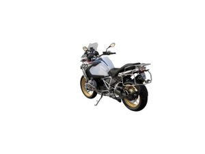 BMW R 1250 GS Adventure   Gasolina - Foto 15
