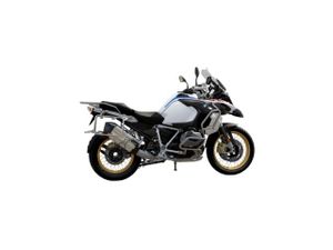 BMW R 1250 GS Adventure   Gasolina - Foto 13