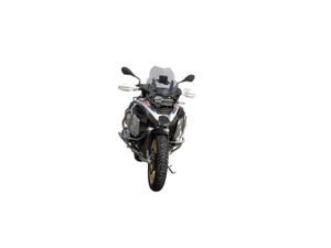 BMW R 1250 GS Adventure   Gasolina - Foto 9