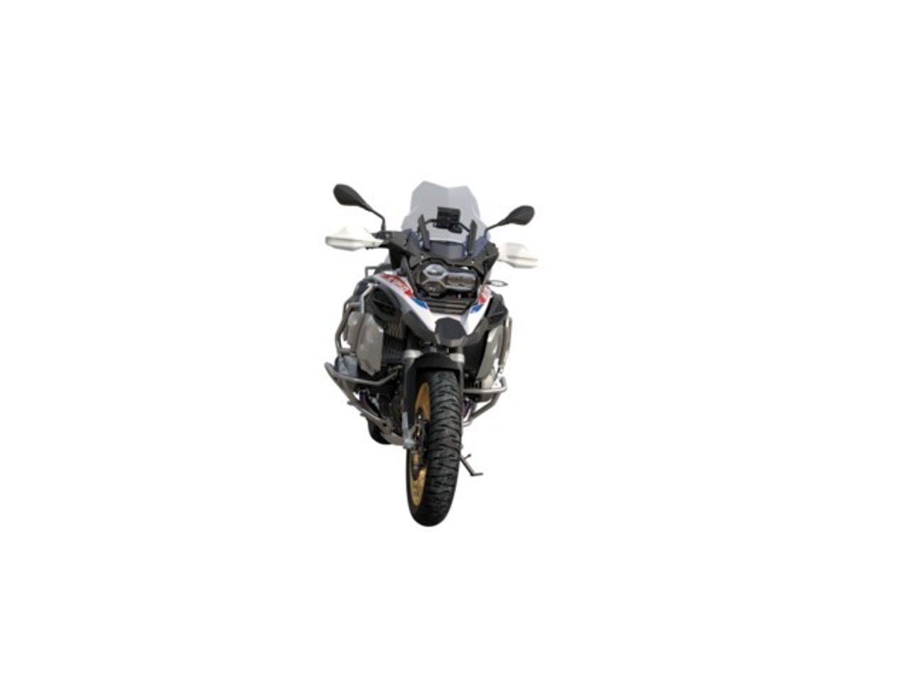 BMW R 1250 GS Adventure   Gasolina - Foto 6