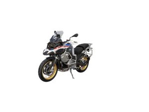 BMW R 1250 GS Adventure   Gasolina - Foto 11