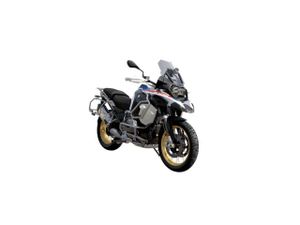 BMW R 1250 GS Adventure   Gasolina - Foto 3