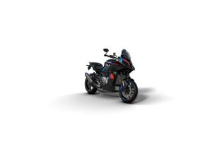 BMW M 1000 XR   Gasolina - Foto 3