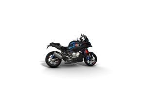 BMW M 1000 XR   Gasolina - Foto 11