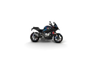 BMW M 1000 XR   Gasolina - Foto 2