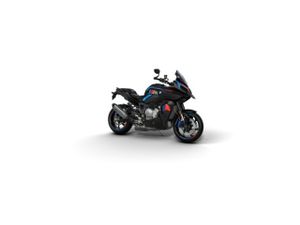 BMW M 1000 XR   Gasolina - Foto 5