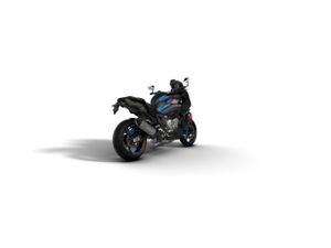 BMW M 1000 XR   Gasolina - Foto 7