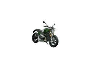 BMW R nineT   Gasolina - Foto 3