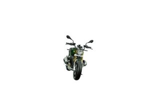 BMW R nineT   Gasolina - Foto 11