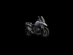 BMW R1250GS   Gasolina - Foto 2