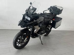 BMW R1250GS   Gasolina - Foto 3