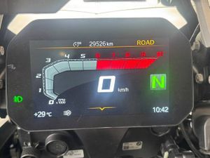 BMW R1250GS   Gasolina - Foto 11