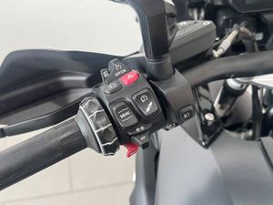 BMW R1250GS   Gasolina - Foto 15