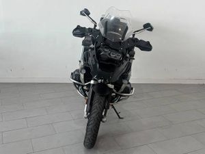 BMW R1250GS   Gasolina - Foto 5