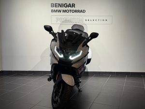 BMW K 1600 GT   Gasolina - Foto 5