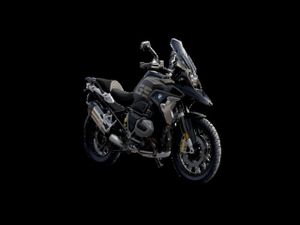 BMW R1250GS   Gasolina - Foto 9