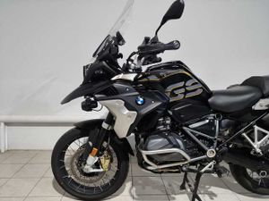 BMW R1250GS   Gasolina - Foto 17