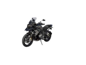 BMW R1250GS   Gasolina - Foto 11