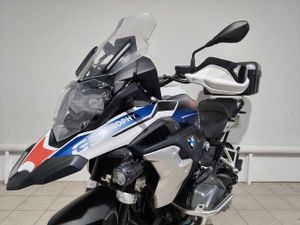 BMW R1250GS   Gasolina - Foto 19