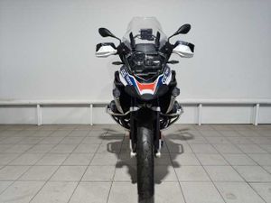 BMW R1250GS   Gasolina - Foto 5