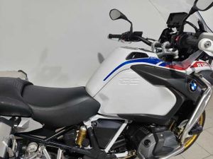 BMW R 1250 GS Adventure   Gasolina - Foto 19