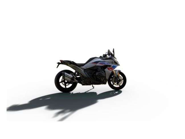 BMW R 1300 RS 