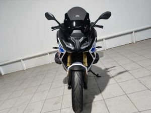 BMW R 1300 RS   Gasolina - Foto 5