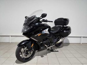 BMW K 1600 GT   Gasolina - Foto 7
